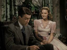 «Эта удивительная жизнь» получит продолжение