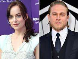 Фанаты требуют поменять актерский состав "50 оттенков серого"