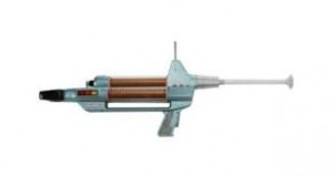 Фазер капитана Кирка ушел с молотка