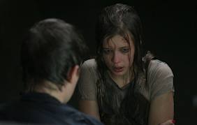 Фильм-катастрофа «Метро» собрал в России 11,7 млн долларов 