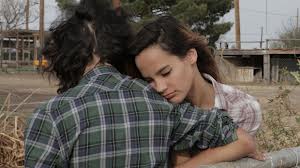 Фильм-лауреат Римского фестиваля покажут в интернете