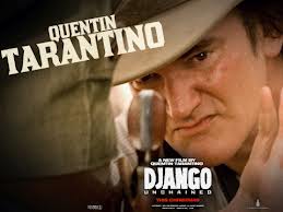 Фильм Квентина Тарантино впервые покажут в Китае