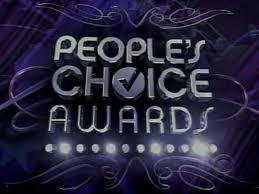 Фильм "Мстители" стал фаворитом People`s Choice Awards