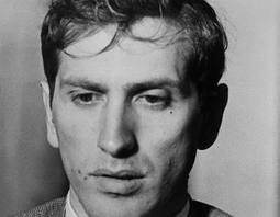 Фильм о Бобби Фишере собирает звезд