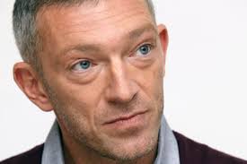 Фильм о Чикатило станет испытанием для Венсана Касселя