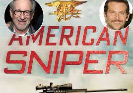 Фильм о самом успешном снайпере США остался без режиссера