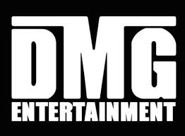 Фильм "Превосходство" будет финансироваться китайцами