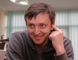 Фильм Сергея Лозницы попадет в широкий прокат