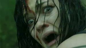 Фильм ужасов «Зловещие мертвецы: Черная книга» опередил «Парк юрского периода 3D»