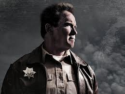 Фильм «Возвращение героя» собрал в США почти $12 млн 