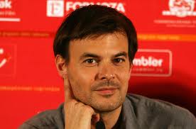 Франсуа Озон снял фильм о юной проститутке