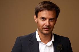 Франсуа Озон вновь снимает фильм о женщинах