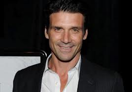 Фрэнк Грилло возглавит «Судную ночь-2»