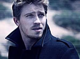 Гарретт Хедлунд снимется в фильме "Трон 3"