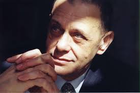 Гарри Бардин закончил работу над мультфильмом «Три мелодии»