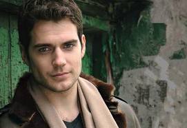 Генри Кавилл заменит Тома Круза в шпионском фильме