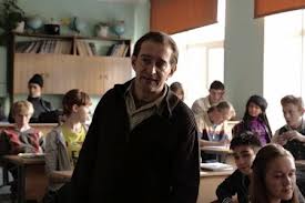 "Географ глобус пропил" выиграл гран-при фестиваля в Польше