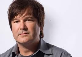 Гор Вербински экранизирует комикс об аниматоре в Пхеньяне