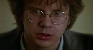 Готовится ремейк «Лестницы Иакова»