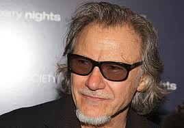 Харви Кейтель сыграет злобного шерифа