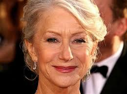 Хелен Миррен возглавит ресторан