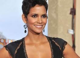 Холли Берри станет новой сбежавшей невестой 