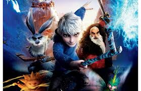 «Хранители снов» не выдержали конкуренции в США