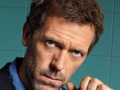 Хью Лори оставляет актерскую карьеру ради музыки