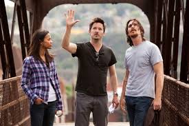 Индейское племя требует от кинематографистов 50 миллионов долларов 