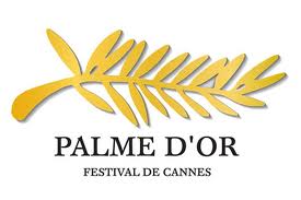 Индия станет специальным гостем следующего Каннского кинофестиваля