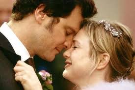 История о Бриджит Джонс никак не может стать трилогией