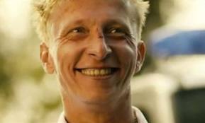 Иван Охлобыстин считает фильм «Соловей-Разбойник» идеальным 