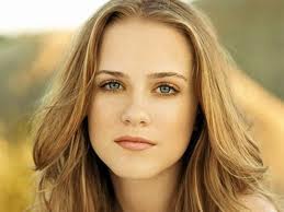 Ивэн Рэйчел Вуд узнает «10 причин моей ненависти к жизни»