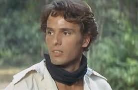 Известный итальянский актер разбился в автокатастрофе 