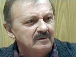 Известный российский актер скончался по пути на кастинг