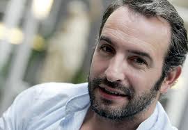 Жан Дюжарден сыграет комиссара полиции