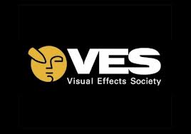 «Жизнь Пи» и «Храбрая сердцем» обыграли всех по эффектам