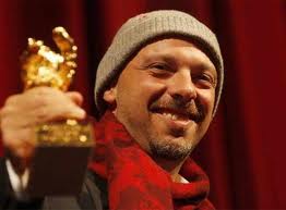 Жозе Падилья снимет криминальный триллер