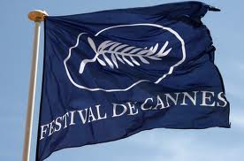 Каннский кинофестиваль назвал фильмы основного конкурса 