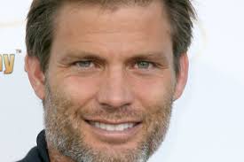 Каспер Ван Дин согласится на опасный эксперимент