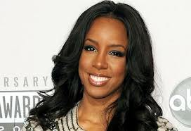 Келли Роуланд будет ведущей церемонии "Оскар 2013"