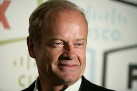 Келси Грэммер заменит Николаса Кейджа в "Неудержимых 3"