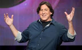 Кэмерон Кроу готовится к съёмкам мистическо-романтической комедии