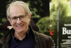 Кен Лоуч получит почетного «Золотого медведя»