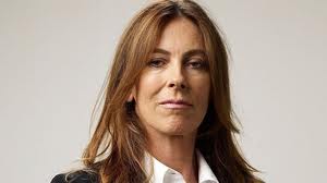 Кэтрин Бигелоу ответила на критику сената и ЦРУ