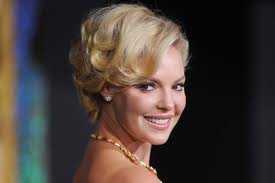 Кэтрин Хайгл и Патрик Уилсон отправятся на «Север ада»