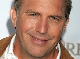 Кевин Костнер снимется в спортивной драме "МакФарланд"