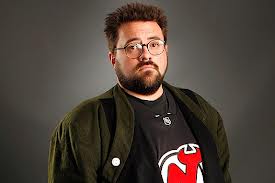 Кевин Смит приступил к написанию сценария «Клерков 3»