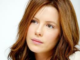 Кейт Бекинсейл займется расследованием убийства в Италии