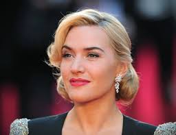 Кейт Уинслет научится шить и уедет в Австралию